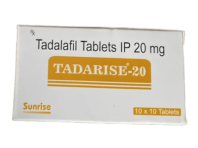 希爱力20mg (TADARISE-20) | 印度原装进口他达拉非单效片 | 叁叁(三三)印度双效片男性保健品代购｜印度药房正品直邮-叁叁(三三)印度双效片男性保健品代购｜印度药房正品直邮
