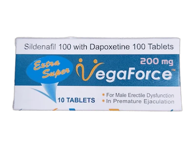 蓝蝌蚪 (Extra Super VeagForce)｜西地那非双效片效果怎么样？价格测评 | 叁叁(三三)印度双效片男性保健品代购｜印度药房正品直邮-叁叁(三三)印度双效片男性保健品代购｜印度药房正品直邮