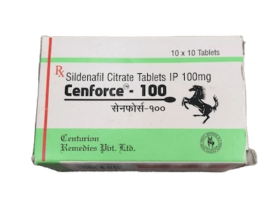 马牌万艾可 (Cenforce-100)｜西地那非100mg效果怎么样？价格测评 | 叁叁(三三)印度双效片男性保健品代购｜印度药房正品直邮-叁叁(三三)印度双效片男性保健品代购｜印度药房正品直邮