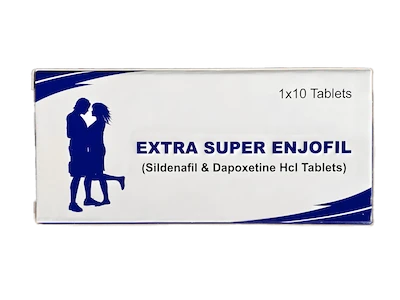 蓝魔/蓝战士 (EXTRA SUPER ENJOFIL)｜西地那非双效片效果怎么样？价格测评 | 叁叁(三三)印度双效片男性保健品代购｜印度药房正品直邮-叁叁(三三)印度双效片男性保健品代购｜印度药房正品直邮