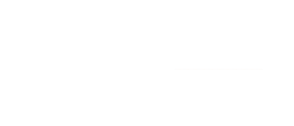 叁叁(三三)印度双效片男性保健品代购｜印度药房正品直邮