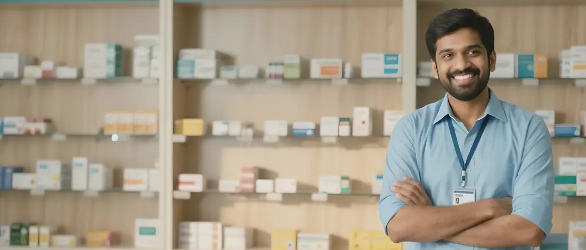 叁叁(三三)印度双效片男性保健品代购｜印度药房正品直邮