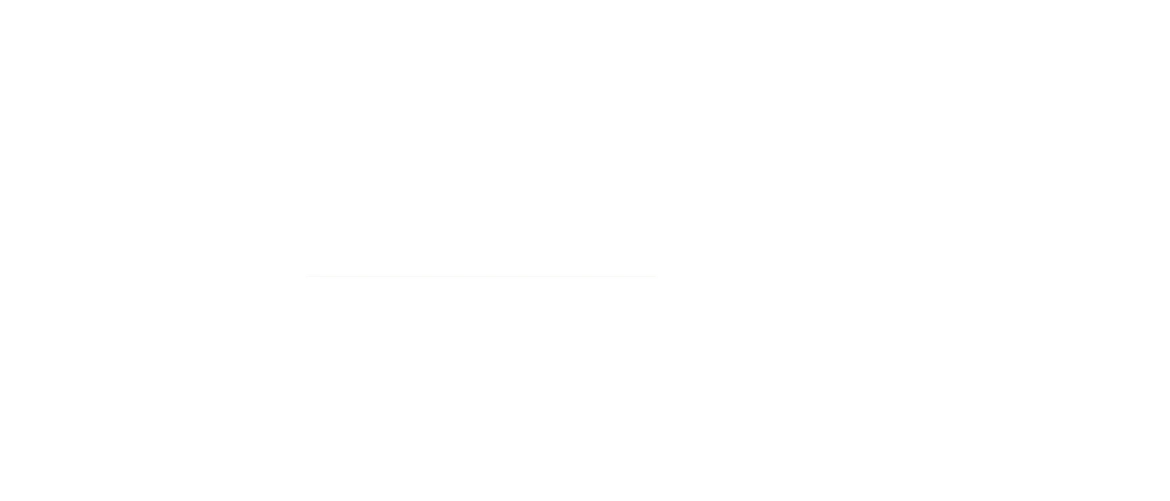 叁叁(三三)印度双效片男性保健品代购｜印度药房正品直邮
