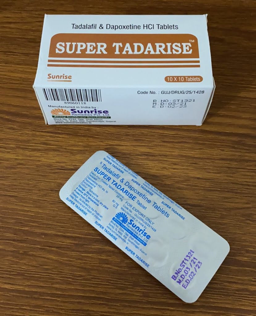 超级希爱力 (Super Tadarise) 希爱力双效片 叁叁代购-超级希爱力(Super Tadarise)希爱力双效片